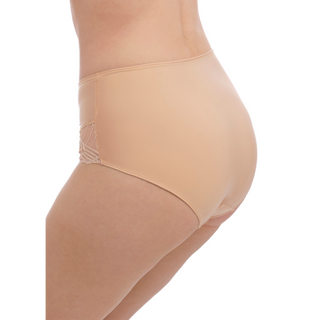 Fantasie-Lingerie-Adelle-Full-Brief-Natural-Beige-Nude-FL101451NAE-Back