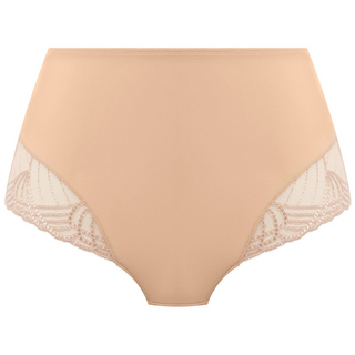 Fantasie-Lingerie-Adelle-Full-Brief-Natural-Beige-Nude-FL101451NAE