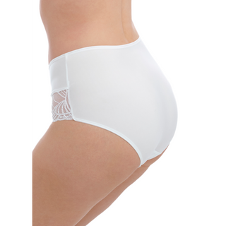 Fantasie-Lingerie-Adelle-Full-Brief-White-FL101451WHE-Back