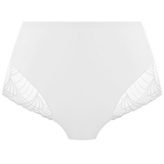 Fantasie-Lingerie-Adelle-Full-Brief-White-FL101451WHE