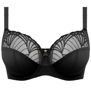 Fantasie-Lingerie-Adelle-Side-Support-Bra-Black-FL101401BLK