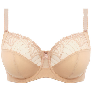 Fantasie-Lingerie-Adelle-Side-Support-Bra-Natural-Beige-Nude-FL101401NAE