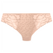 Natural Beige