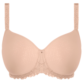 Fantasie-Lingerie-Ana-Natural-Beige-Moulded-Spacer-Bra-FL6701NAE