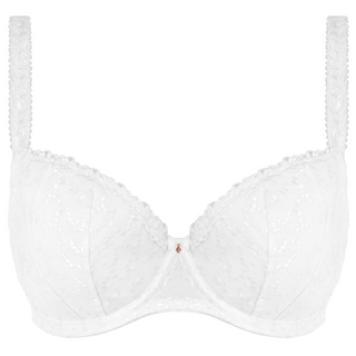 Fantasie-Lingerie-Ana-White-Half-Cup-Bra-FL6703WHE