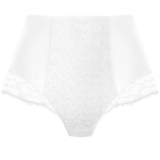 Fantasie-Lingerie-Ana-White-High-Waist-Brief-FL6708WHE