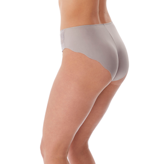Fantasie-Lingerie-Anoushka-Silver-Brief-FL3215SIR-Back