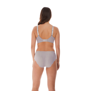 Fantasie-Lingerie-Anoushka-Silver-Full-Cup-Bra-FL3213SIR-Brief-FL3215SIR-Back