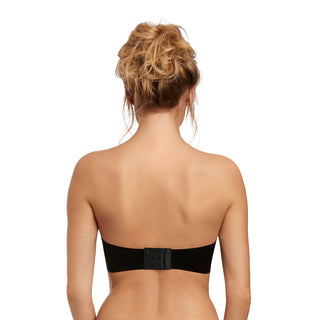 Fantasie-Lingerie-Aura-Black-Strapless-Bra-FL2320BLK-Back