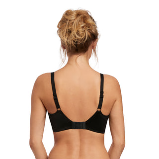 Fantasie-Lingerie-Aura-Black-T-Shirt-Bra-FL2321BLK-Back