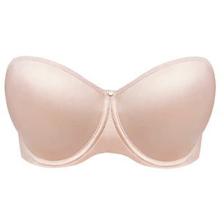 Fantasie-Lingerie-Aura-Natural-Beige-Strapless-Bra-FL2320NAE