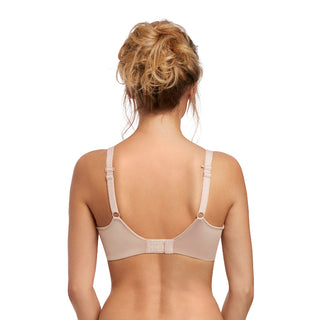 Fantasie-Lingerie-Aura-Natural_Beige-T-Shirt-Bra-FL2321NAE-Back
