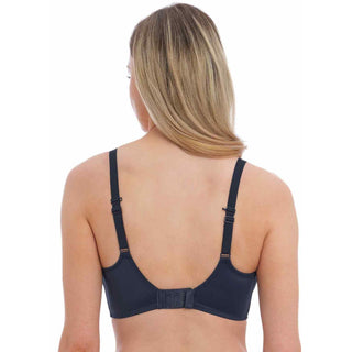 Fantasie-Lingerie-Aura-Tshirt-Bra-Navy-Blue-FL2321NAY-Back