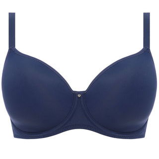 Fantasie-Lingerie-Aura-Tshirt-Bra-Navy-Blue-FL2321NAY