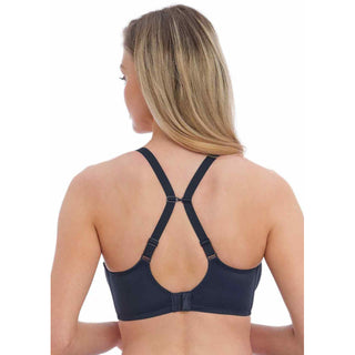 Fantasie-Lingerie-Aura-Tshirt-Bra-Navy-Blue-Racerback-FL2321NAY-Back