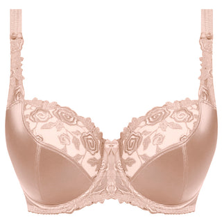 Fantasie-Lingerie-Belle-Natural-Beige-Balcony-Bra-FL6010NAE