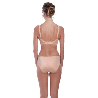 Fantasie-Lingerie-Belle-Natural-Beige-Full-Cup-Bra-FL6000NAE-Brief-FL6015NAE-Back