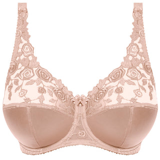 Fantasie-Lingerie-Belle-Natural-Beige-Full-Cup-Bra-FL6000NAE