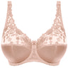 Natural Beige