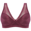 Mulberry