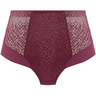 Mulberry