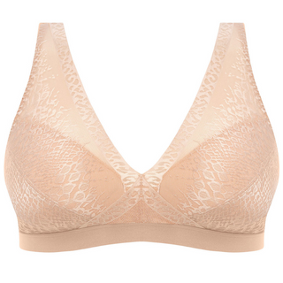 Fantasie-Lingerie-Envisage-Natural-Beige-Nude-Bralette-FL6913NAE
