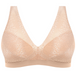 Natural Beige