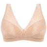 Natural Beige