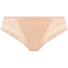Natural Beige