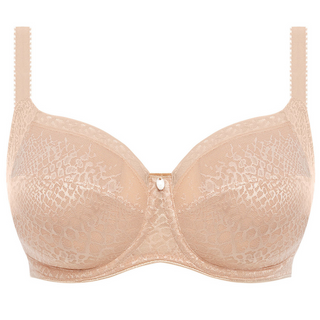 Fantasie-Lingerie-Envisage-Natural-Beige-Nude-Full-Cup-Side-Support-Bra-FL6911NAE
