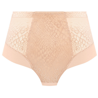 Fantasie-Lingerie-Envisage-Natural-Beige-Nude-High-Waist-Brief-FL6918NAE