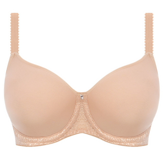 Fantasie-Lingerie-Envisage-Natural-Beige-Nude-Moulded-Spacer-Bra-FL6912NAE