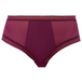 Black Cherry