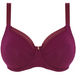 Black Cherry