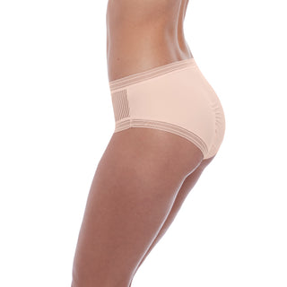 Fantasie-Lingerie-Fusion-Blush-Pink-Brief-Panty-FL3095BLH-Back