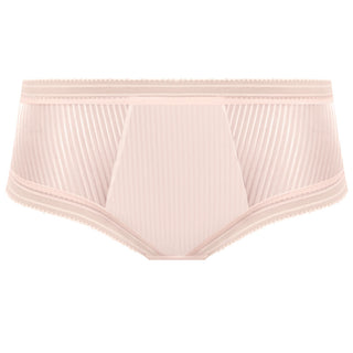 Fantasie-Lingerie-Fusion-Blush-Pink-Brief-Panty-FL3095BLH