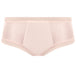 Blush Pink