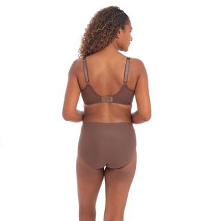 Fantasie-Lingerie-Fusion-Coffee-Roast-Brown-Full-Cup-Side-Support-Bra-FL3091CRT-Back
