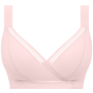 Fantasie-Lingerie-Fusion-Leisure-Bra-Blush-Pink-FL3093BLH