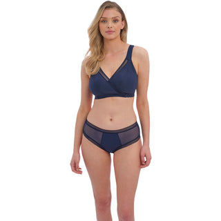 Fantasie-Lingerie-Fusion-Leisure-Bra-Navy-Blue-FL3093NAY-Brief-FL3095NAY