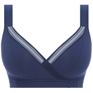 Fantasie-Lingerie-Fusion-Leisure-Bra-Navy-Blue-FL3093NAY