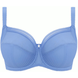 Fantasie-Lingerie-Fusion-Sapphire-Blue-Full-Cup-Side-Support-Bra-FL3091SAR
