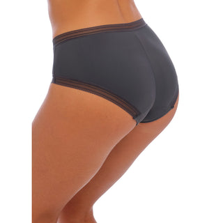 Fantasie-Lingerie-Fusion-Slate-Grey-Brief-FL3095SLE-Back