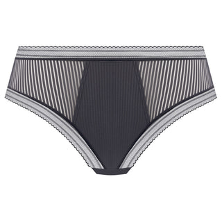 Fantasie-Lingerie-Fusion-Slate-Grey-Brief-FL3095SLE