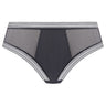 Slate Grey