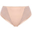 Natural Beige