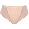Natural Beige
