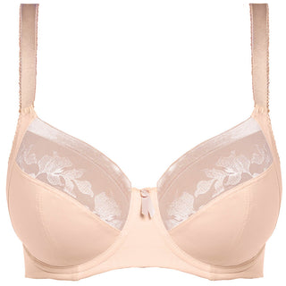 Fantasie-Lingerie-Illusion-Natural-Beige-Nude-Side-Support-Bra-FL2982NAE