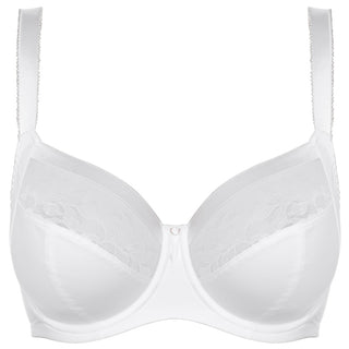Fantasie-Lingerie-Illusion-White-Side-Support-Bra-FL2982WHE