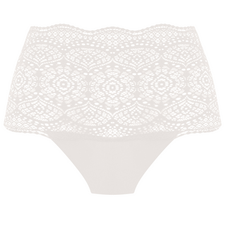Fantasie-Lingerie-Lace-Ease-Ivory-Invisible-Stretch-Full-Brief-FL2330IVY